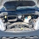 3C6MRVJG6PE536654 2023 Ram Promaster 3500 Cargo Van High Roof 159 Wb Ext auction photo thumbnail 10