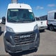 3C6MRVJG6PE536654 2023 Ram Promaster 3500 Cargo Van High Roof 159 Wb Ext auction photo thumbnail 12