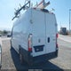 3C6MRVJG6PE536654 2023 Ram Promaster 3500 Cargo Van High Roof 159 Wb Ext auction photo thumbnail 3