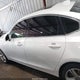 LVY982MK7JP017516 2018 Volvo S90 T5 Momentum auction photo thumbnail 14