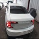 LVY982MK7JP017516 2018 Volvo S90 T5 Momentum auction photo thumbnail 16