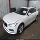 LVY982MK7JP017516 2018 Volvo S90 T5 Momentum auction photo thumbnail 2