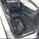LVY982MK7JP017516 2018 Volvo S90 T5 Momentum auction photo thumbnail 5