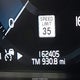 LVY982MK7JP017516 2018 Volvo S90 T5 Momentum auction photo thumbnail 7
