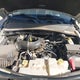 1D8GT58K98W274347 2008 Dodge Nitro Slt/Rt auction photo thumbnail 10