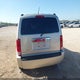 1D8GT58K98W274347 2008 Dodge Nitro Slt/Rt auction photo thumbnail 17