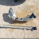 1D8GT58K98W274347 2008 Dodge Nitro Slt/Rt auction photo thumbnail 12