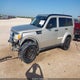 1D8GT58K98W274347 2008 Dodge Nitro Slt/Rt auction photo thumbnail 2