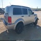 1D8GT58K98W274347 2008 Dodge Nitro Slt/Rt auction photo thumbnail 4