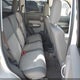 1D8GT58K98W274347 2008 Dodge Nitro Slt/Rt auction photo thumbnail 8