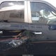 1C6RR7TTXHS727956 2017 Ram 1500 Lone Star 4X4 6'4 Box auction photo thumbnail 13