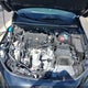 2HGFE2F59NH599513 2022 Honda Civic Sport auction photo thumbnail 10