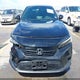 2HGFE2F59NH599513 2022 Honda Civic Sport auction photo thumbnail 12