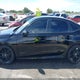 2HGFE2F59NH599513 2022 Honda Civic Sport auction photo thumbnail 14