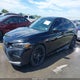 2HGFE2F59NH599513 2022 Honda Civic Sport auction photo thumbnail 2