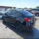 2HGFE2F59NH599513 2022 Honda Civic Sport auction photo thumbnail 3