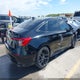 2HGFE2F59NH599513 2022 Honda Civic Sport auction photo thumbnail 4