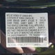 2HGFE2F59NH599513 2022 Honda Civic Sport auction photo thumbnail 9