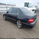 JTHBN36F140139517 2004 Lexus Ls 430 auction photo thumbnail 3