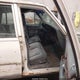 1G1BU51H2HX119971 1987 Chevrolet Caprice Classic Brougham auction photo thumbnail 5