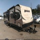 5ZT2AVYBXFB907634 2015 Forest River Avenger auction photo thumbnail 1