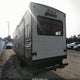 5ZT2AVYBXFB907634 2015 Forest River Avenger auction photo thumbnail 3