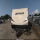 5ZT2AVYBXFB907634 2015 Forest River Avenger auction photo thumbnail 7