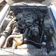 1FAFP40462F119838 2002 Ford Mustang auction photo thumbnail 10
