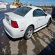 1FAFP40462F119838 2002 Ford Mustang auction photo thumbnail 4