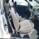 1FAFP40462F119838 2002 Ford Mustang auction photo thumbnail 5
