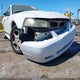 1FAFP40462F119838 2002 Ford Mustang auction photo thumbnail 6