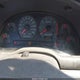 1FAFP40462F119838 2002 Ford Mustang auction photo thumbnail 7