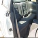 1FAFP40462F119838 2002 Ford Mustang auction photo thumbnail 8