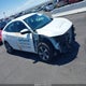 19XFC2F63KE030421 2019 Honda Civic Lx auction photo thumbnail 17