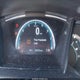 19XFC2F63KE030421 2019 Honda Civic Lx auction photo thumbnail 7