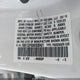 19XFC2F63KE030421 2019 Honda Civic Lx auction photo thumbnail 9