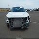 19XFC2F63KE030421 2019 Honda Civic Lx auction photo thumbnail 12
