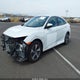 19XFC2F63KE030421 2019 Honda Civic Lx auction photo thumbnail 2