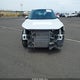 19XFC2F63KE030421 2019 Honda Civic Lx auction photo thumbnail 6