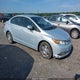 JHMFB4F31CS003123 2012 Honda Civic Hybrid Hybrid L auction photo thumbnail 1