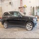 WDC0G4KB8JV103814 2018 Mercedes-Benz Glc 300 4Matic auction photo thumbnail 13
