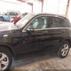 WDC0G4KB8JV103814 2018 Mercedes-Benz Glc 300 4Matic auction photo thumbnail 14