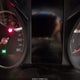 WDC0G4KB8JV103814 2018 Mercedes-Benz Glc 300 4Matic auction photo thumbnail 15