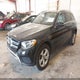 WDC0G4KB8JV103814 2018 Mercedes-Benz Glc 300 4Matic auction photo thumbnail 2