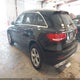 WDC0G4KB8JV103814 2018 Mercedes-Benz Glc 300 4Matic auction photo thumbnail 3