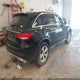 WDC0G4KB8JV103814 2018 Mercedes-Benz Glc 300 4Matic auction photo thumbnail 4