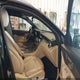 WDC0G4KB8JV103814 2018 Mercedes-Benz Glc 300 4Matic auction photo thumbnail 5