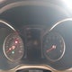 WDC0G4KB8JV103814 2018 Mercedes-Benz Glc 300 4Matic auction photo thumbnail 7