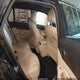 WDC0G4KB8JV103814 2018 Mercedes-Benz Glc 300 4Matic auction photo thumbnail 8