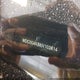 WDC0G4KB8JV103814 2018 Mercedes-Benz Glc 300 4Matic auction photo thumbnail 9